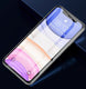 Selected Tempered Glass Protector for iPhone 15, 15 Plus, 15 Pro, 15 Pro Max - 3C Easy Markham
