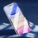 Selected Tempered Glass Protector for iPhone 15, 15 Plus, 15 Pro, 15 Pro Max - 3C Easy Markham