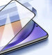 Selected Tempered Glass Screen Protector for Samsung S25, S25 Plus, & S25 Ultra - 3C Easy Markham
