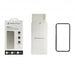 Spectrum SPECGlass Screen Protector w/tray Compatible with iPhone 14 Plus - 3C Easy Markham