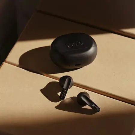 Sudio N3 Wireless Earbuds - 3C Easy Markham