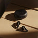 Sudio N3 Wireless Earbuds - 3C Easy Markham