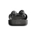 Sudio T3 Wireless Earbuds - 3C Easy Markham
