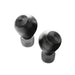 Sudio T3 Wireless Earbuds - 3C Easy Markham