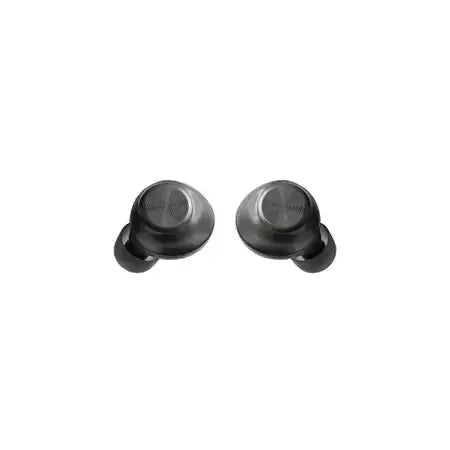 Sudio T3 Wireless Earbuds - 3C Easy Markham