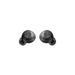 Sudio T3 Wireless Earbuds - 3C Easy Markham
