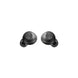 Sudio T3 Wireless Earbuds - 3C Easy Markham