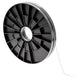 TESA Double-Sided Acrylic Black Tape - 3C Easy Markham