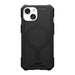 UAG Essential Armor MagSafe Case for iPhone 13 / iPhone 14 / iPhone 15 - 3C Easy Markham