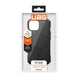 UAG Essential Armor MagSafe Case for iPhone 14 Plus / iPhone 15 Plus - 3C Easy Markham