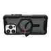 UAG Plasma XTE Kickstand MagSafe Case for iPhone 16 Pro & 16 Pro Max - 3C Easy Markham