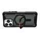 UAG Plasma XTE Kickstand MagSafe Case for iPhone 16 Pro & 16 Pro Max - 3C Easy Markham