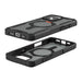 UAG Plasma XTE Kickstand MagSafe Case for iPhone 16 Pro & 16 Pro Max - 3C Easy Markham