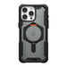 UAG Plasma XTE Kickstand MagSafe Case for iPhone 16 Pro & 16 Pro Max - 3C Easy Markham