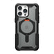 UAG Plasma XTE Kickstand MagSafe Case for iPhone 16 Pro & 16 Pro Max - 3C Easy Markham