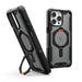 UAG Plasma XTE Kickstand MagSafe Case for iPhone 16 Pro & 16 Pro Max - 3C Easy Markham