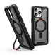 UAG Plasma XTE Kickstand MagSafe Case for iPhone 16 Pro & 16 Pro Max - 3C Easy Markham