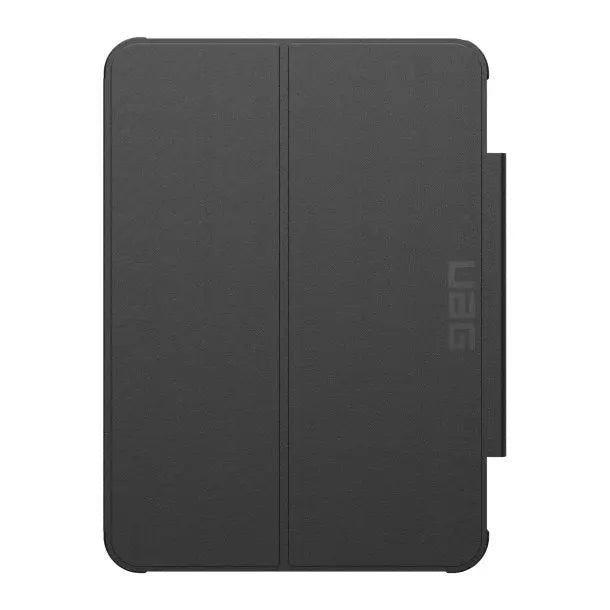 UAG Plyo Case for iPad Pro 11" 2024 / 2025 - 3C Easy Markham