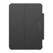 UAG Plyo Case for iPad Pro 11" 2024 / 2025 - 3C Easy Markham