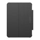 UAG Plyo Case for iPad Pro 11" 2024 / 2025 - 3C Easy Markham