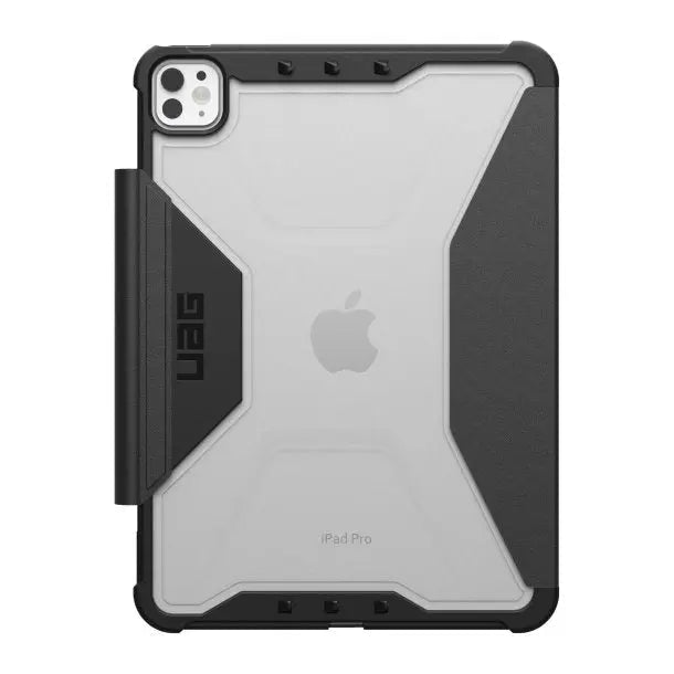UAG Plyo Case for iPad Pro 11" 2024 / 2025 - 3C Easy Markham