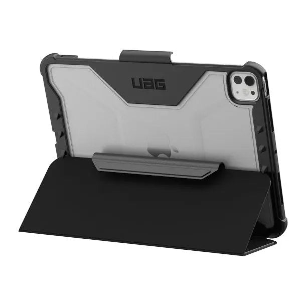 UAG Plyo Case for iPad Pro 11" 2024 / 2025 - 3C Easy Markham