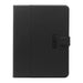 UAG Standard Issue Folio Case for iPad 10th Gen (10.9") / 11th Gen (11") - 3C Easy Markham