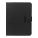 UAG Standard Issue Folio Case for iPad 10th Gen (10.9") / 11th Gen (11") - 3C Easy Markham