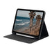 UAG Standard Issue Folio Case for iPad 10th Gen (10.9") / 11th Gen (11") - 3C Easy Markham