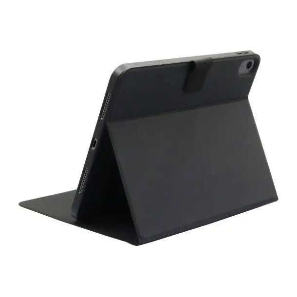 UAG Standard Issue Folio Case for iPad 10th Gen (10.9") / 11th Gen (11") - 3C Easy Markham