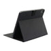 UAG Standard Issue Folio Case for iPad 10th Gen (10.9") / 11th Gen (11") - 3C Easy Markham