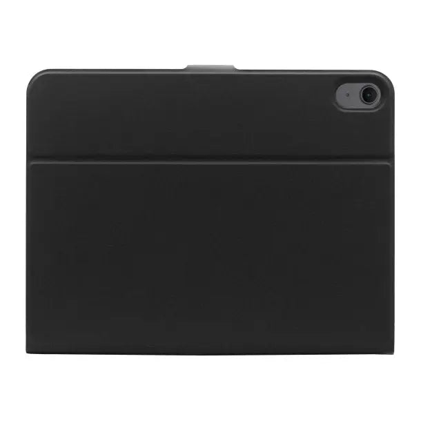 UAG Standard Issue Folio Case for iPad 10th Gen (10.9") / 11th Gen (11") - 3C Easy Markham