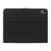 UAG Standard Issue Folio Case for iPad 10th Gen (10.9") / 11th Gen (11") - 3C Easy Markham