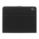 UAG Standard Issue Folio Case for iPad 10th Gen (10.9") / 11th Gen (11") - 3C Easy Markham