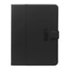 UAG Standard Issue Folio Case for iPad Pro 2024 / 2025 - 3C Easy Markham