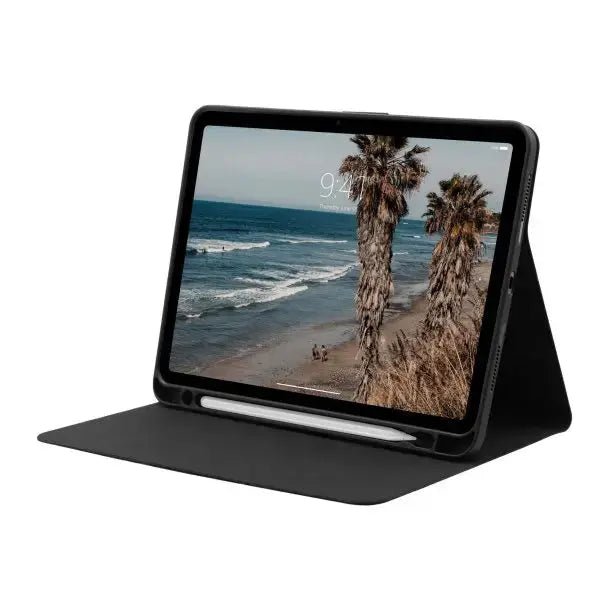 UAG Standard Issue Folio Case for iPad Pro 2024 / 2025 - 3C Easy Markham