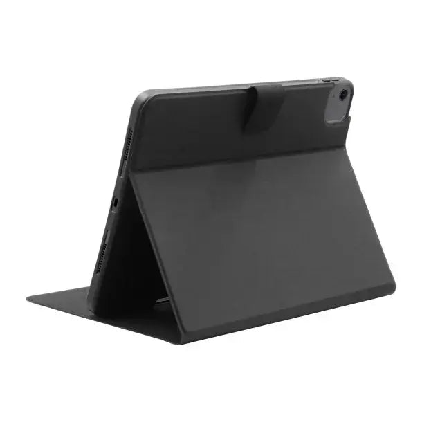 UAG Standard Issue Folio Case for iPad Pro 2024 / 2025 - 3C Easy Markham