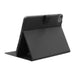 UAG Standard Issue Folio Case for iPad Pro 2024 / 2025 - 3C Easy Markham