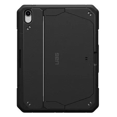 UAG Trooper Rugged Case Compatible with iPad A16 (2025) / iPad 10th Gen (2022) - 3C Easy Markham