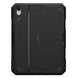 UAG Trooper Rugged Case Compatible with iPad A16 (2025) / iPad 10th Gen (2022) - 3C Easy Markham