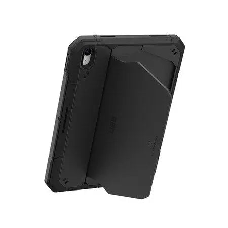 UAG Trooper Rugged Case Compatible with iPad A16 (2025) / iPad 10th Gen (2022) - 3C Easy Markham