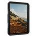 UAG Trooper Rugged Case Compatible with iPad A16 (2025) / iPad 10th Gen (2022) - 3C Easy Markham