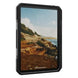 UAG Trooper Rugged Case Compatible with iPad A16 (2025) / iPad 10th Gen (2022) - 3C Easy Markham