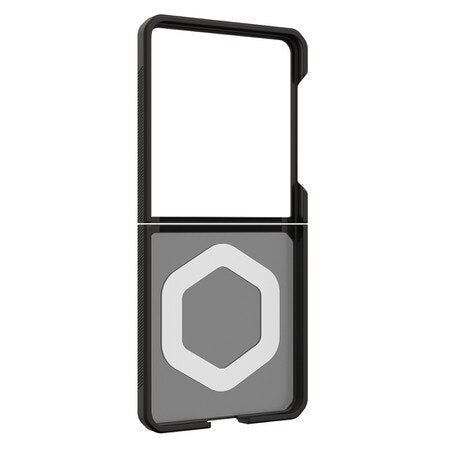 UAG‘s Mouve Case w/MagSafe Compatible with Samsung Z Flip 8 - 3C Easy Markham