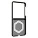 UAG‘s Mouve Case w/MagSafe Compatible with Samsung Z Flip 8 - 3C Easy Markham