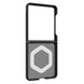 UAG‘s Mouve Case w/MagSafe Compatible with Samsung Z Flip 8 - 3C Easy Markham