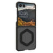 UAG‘s Mouve Case w/MagSafe Compatible with Samsung Z Flip 8 - 3C Easy Markham