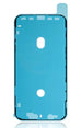 Water Resistance Seal Compatible with iPhone 11, 11 Pro, and 11 Pro Max [ Pack of 2 ] - 3C Easy Markham