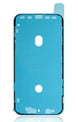 Water Resistance Seal Compatible with iPhone 11, 11 Pro, and 11 Pro Max [ Pack of 2 ] - 3C Easy Markham