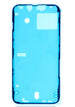 Water Resistance Seal Compatible with iPhone 13 Mini, 13, 13 Pro, and 13 Pro Max [ Pack of 2 ] - 3C Easy Markham